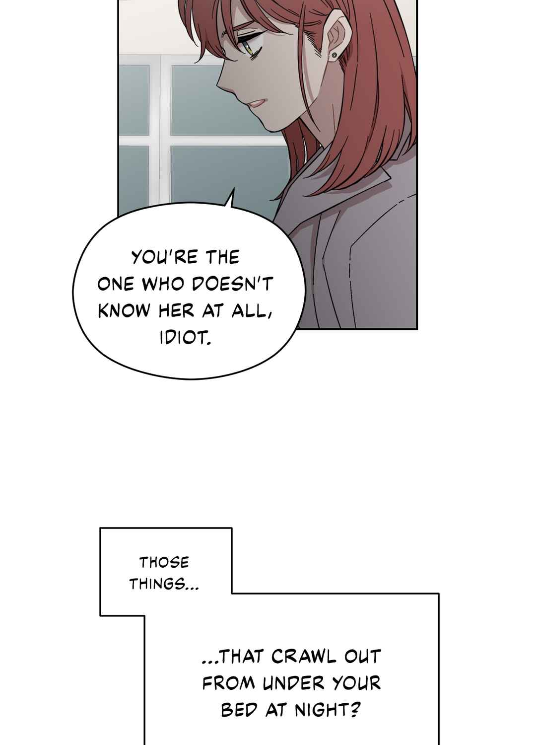 Chapter 32 - Page 59