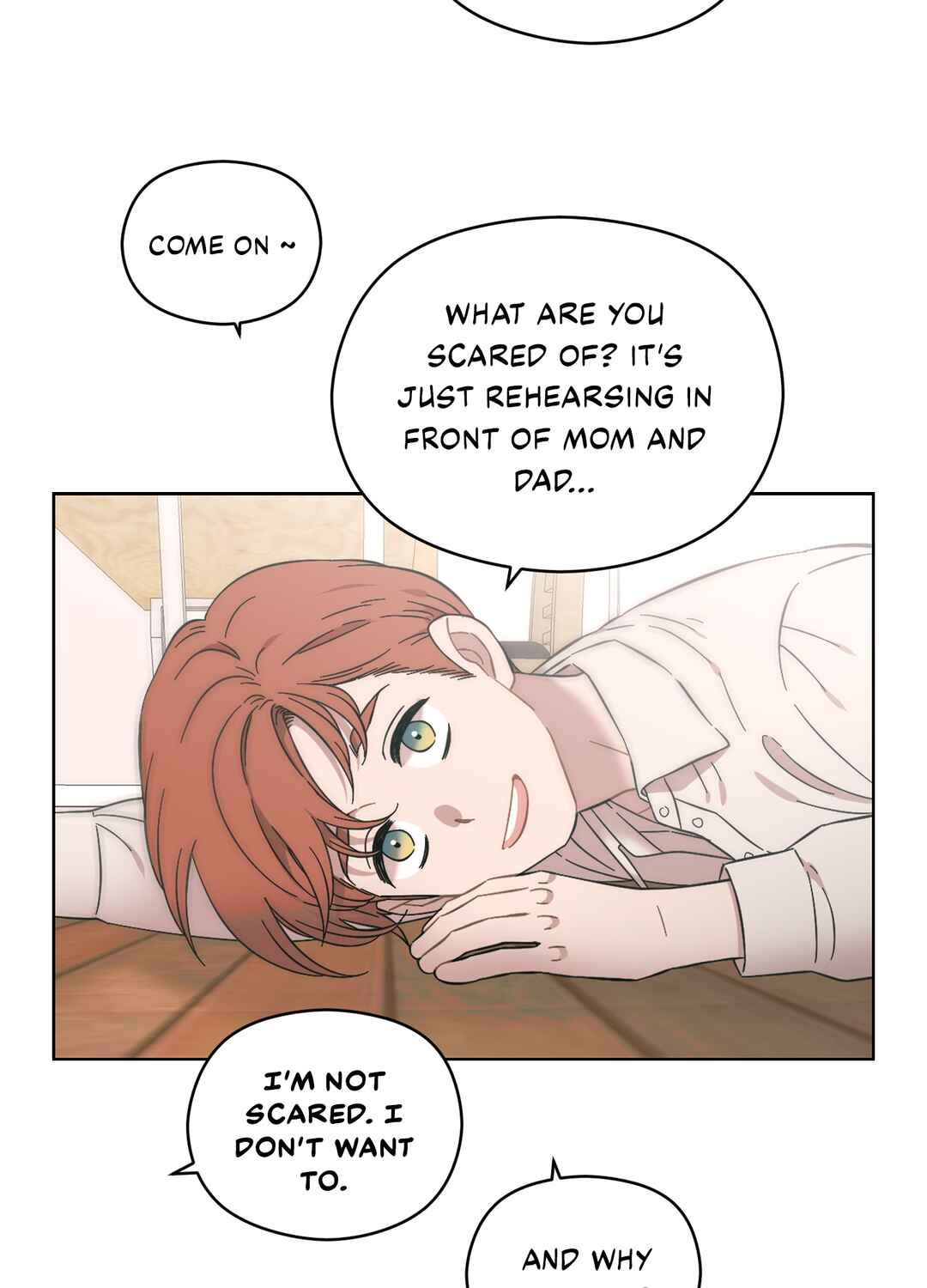 Chapter 32 - Page 6