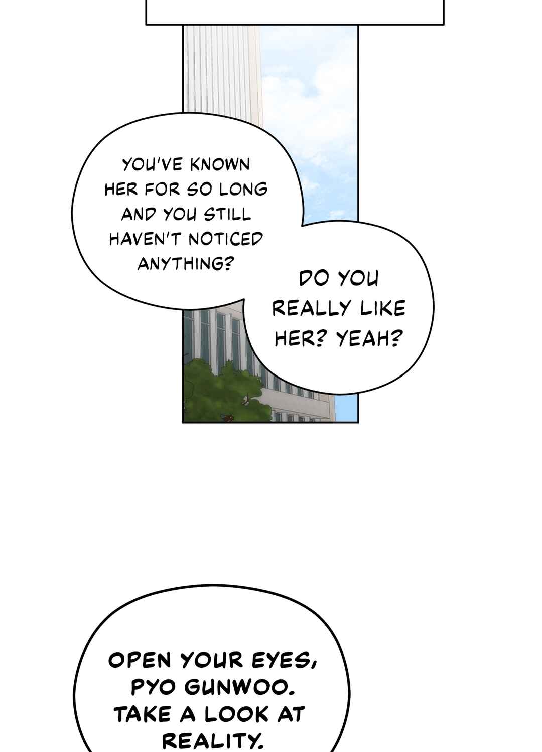 Chapter 32 - Page 60