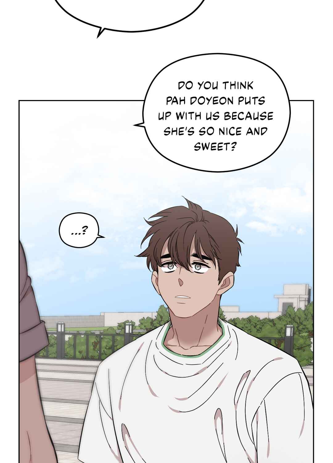 Chapter 32 - Page 61