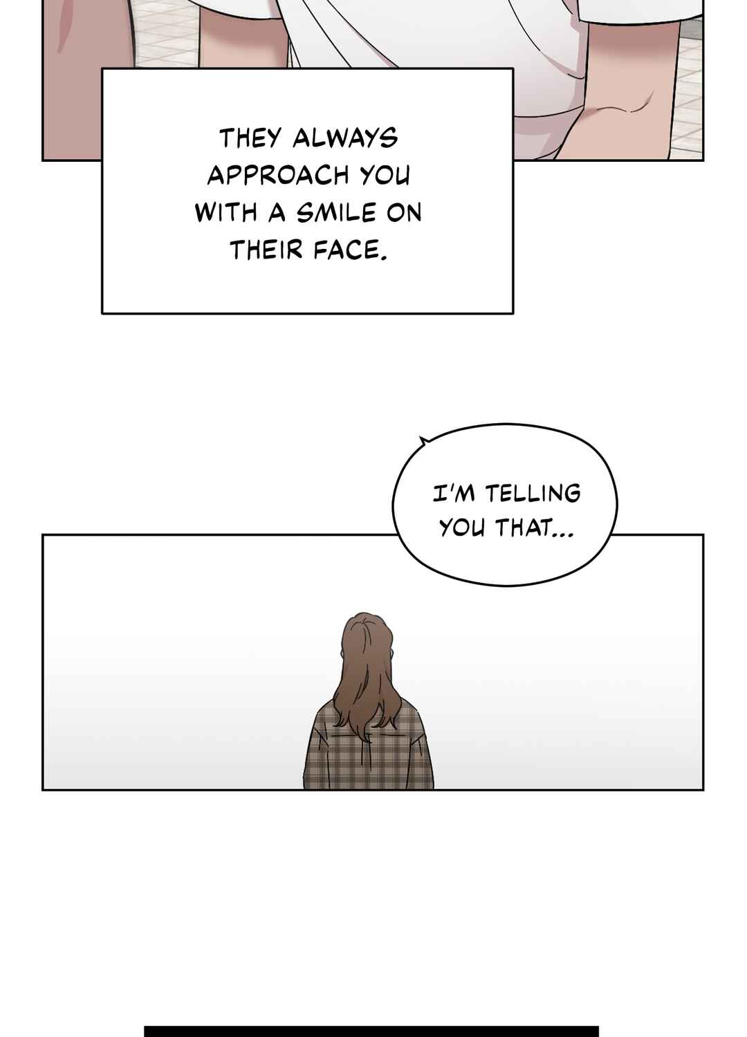 Chapter 32 - Page 62