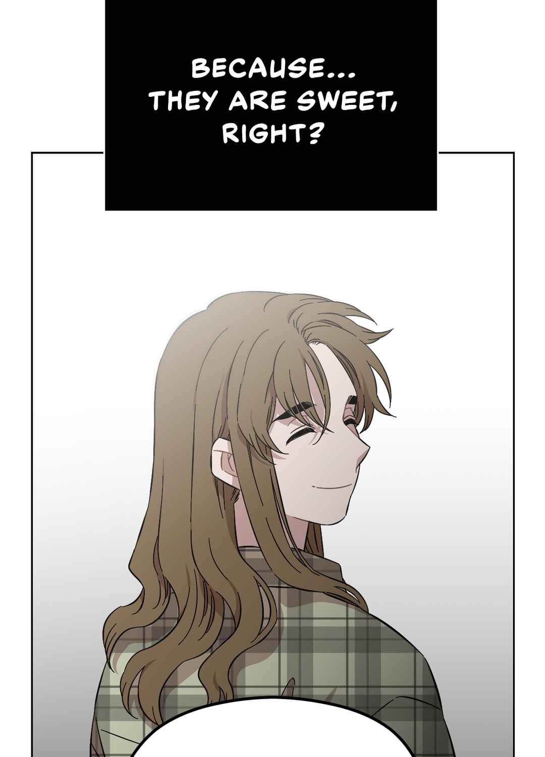 Chapter 32 - Page 63