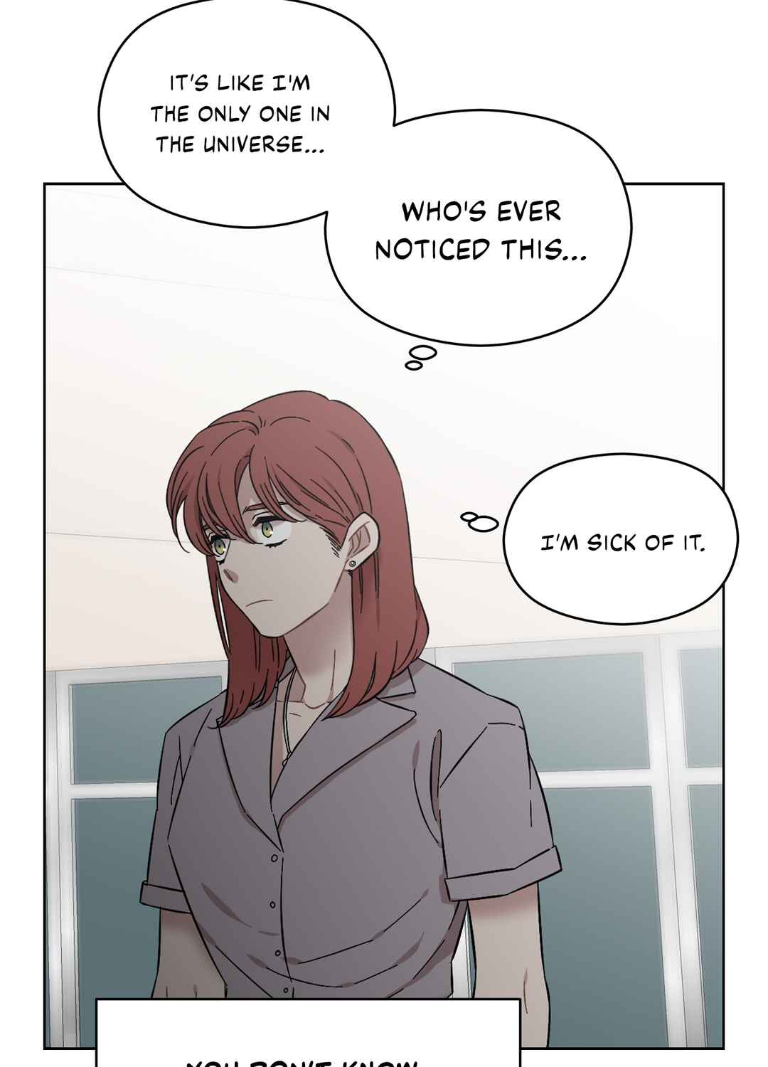 Chapter 32 - Page 67
