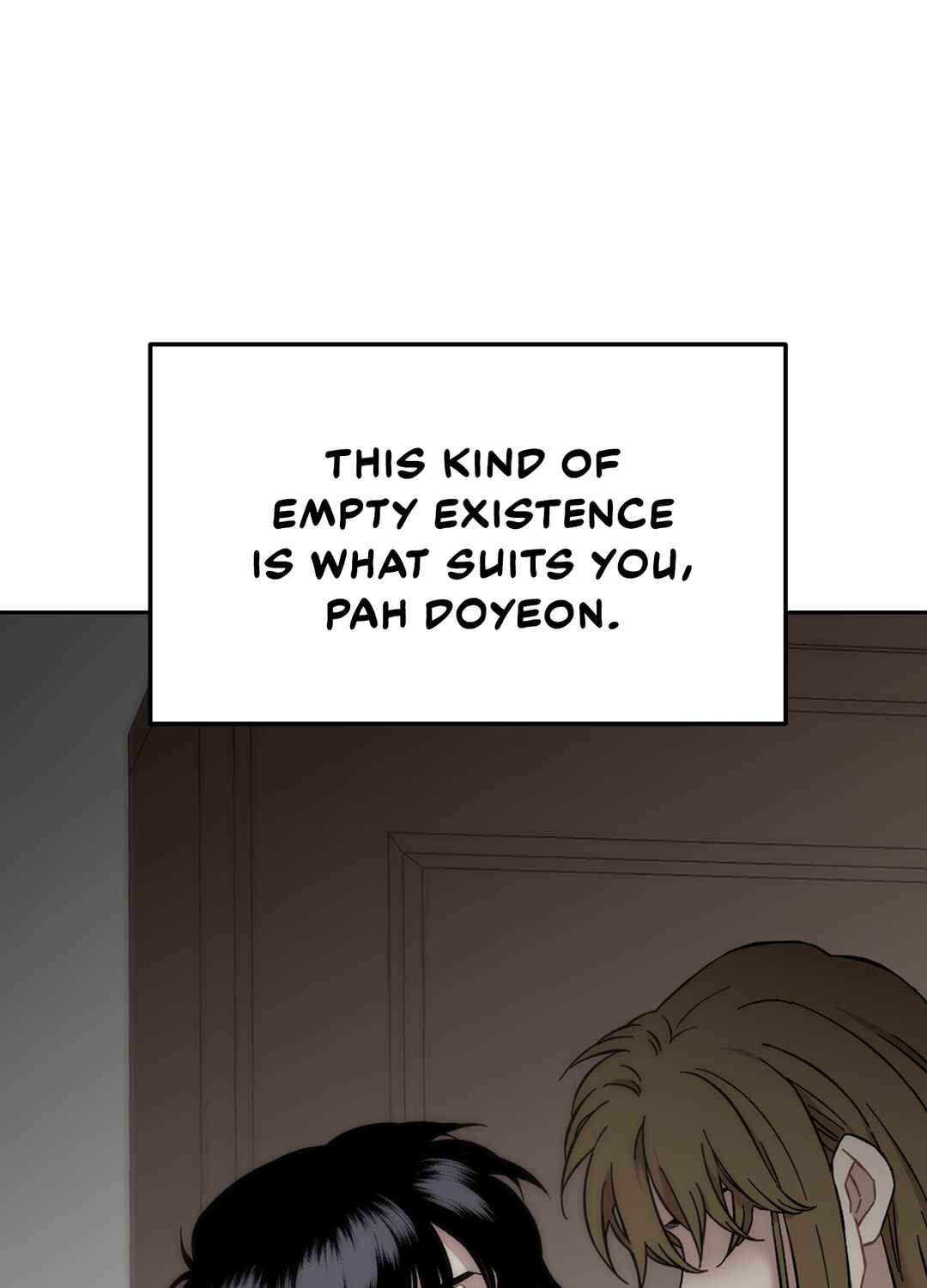 Chapter 32 - Page 69