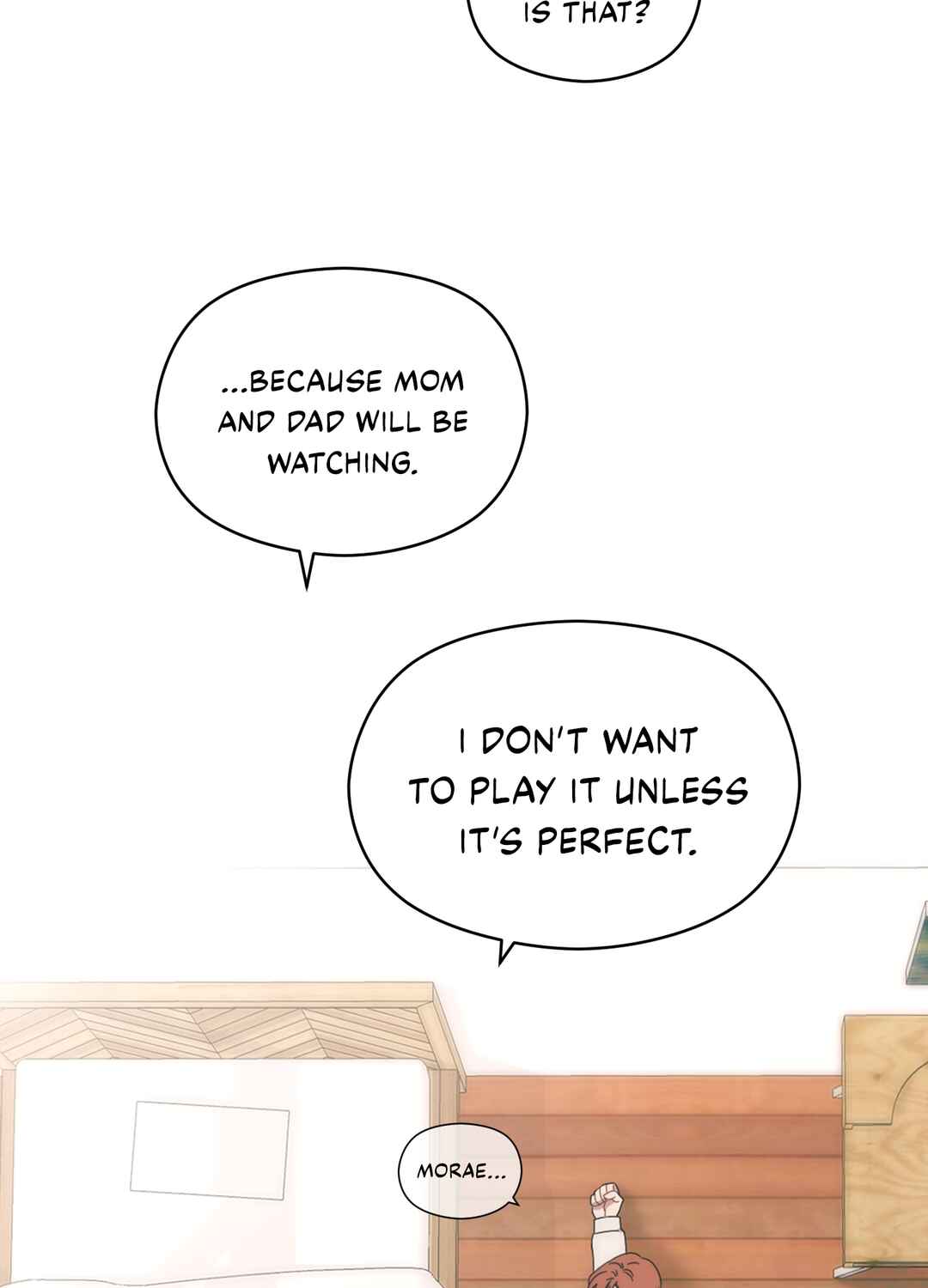Chapter 32 - Page 7