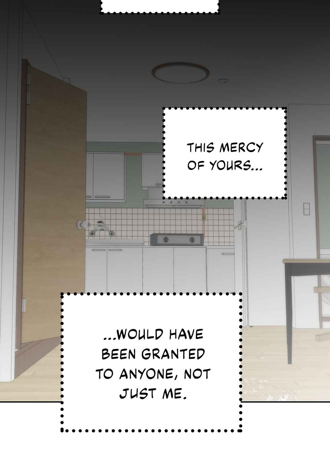 Chapter 32 - Page 72