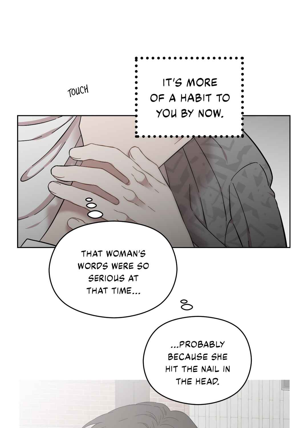 Chapter 32 - Page 73