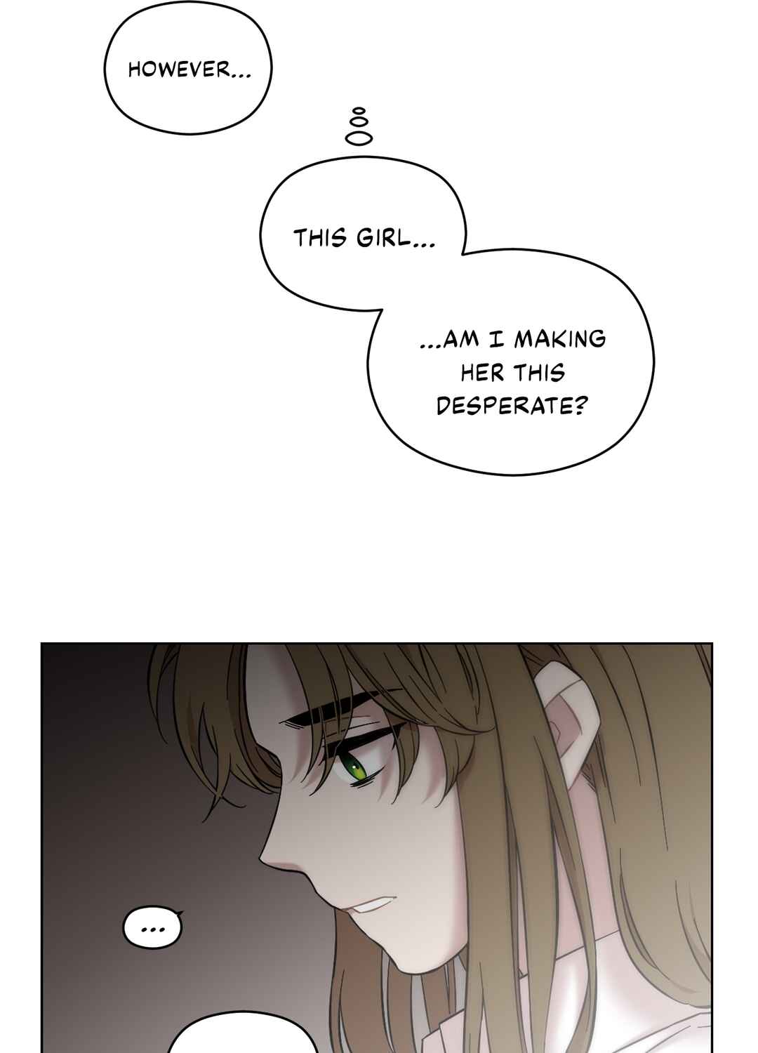 Chapter 32 - Page 75