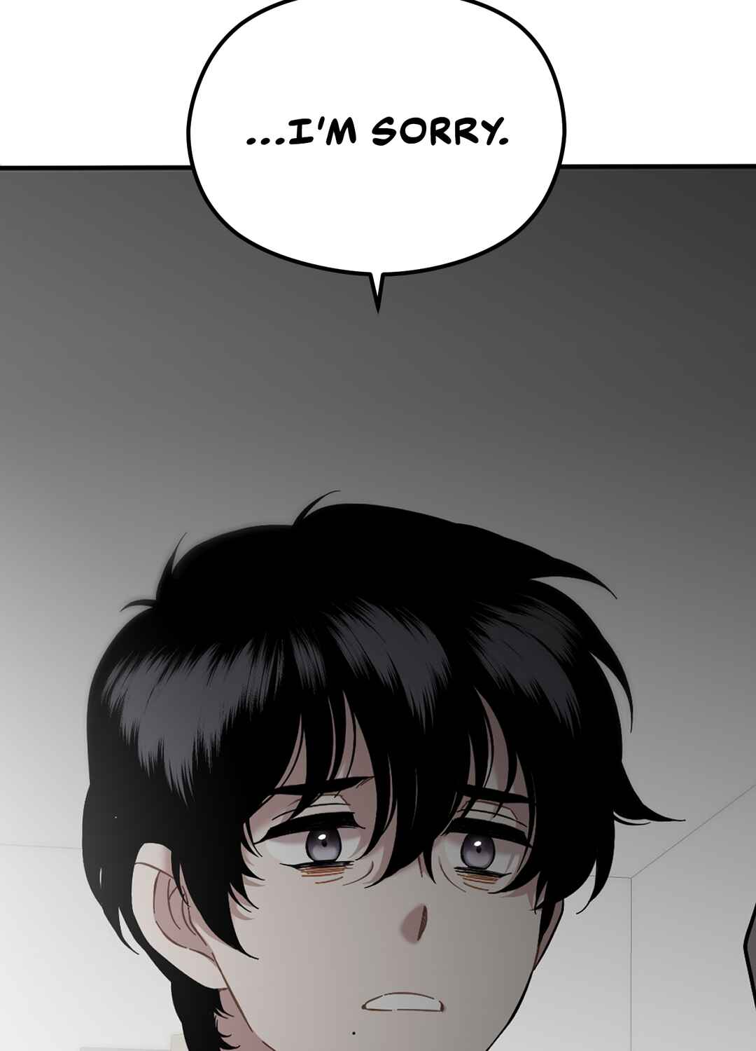 Chapter 32 - Page 77