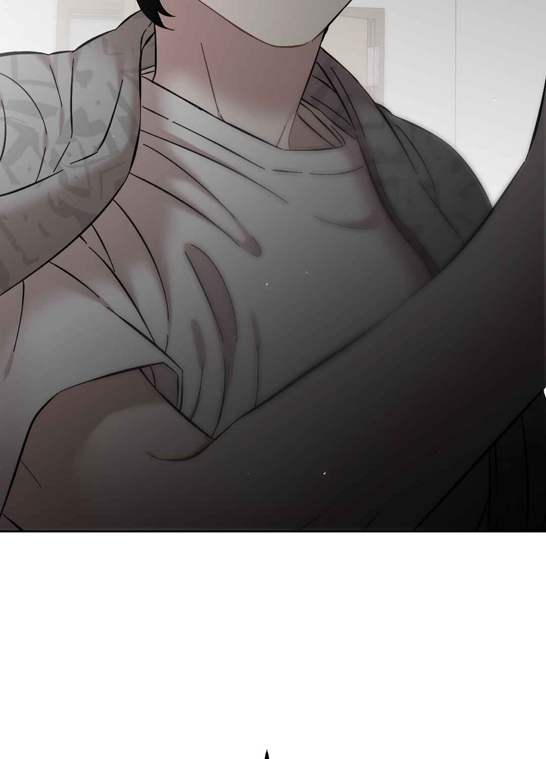 Chapter 32 - Page 78