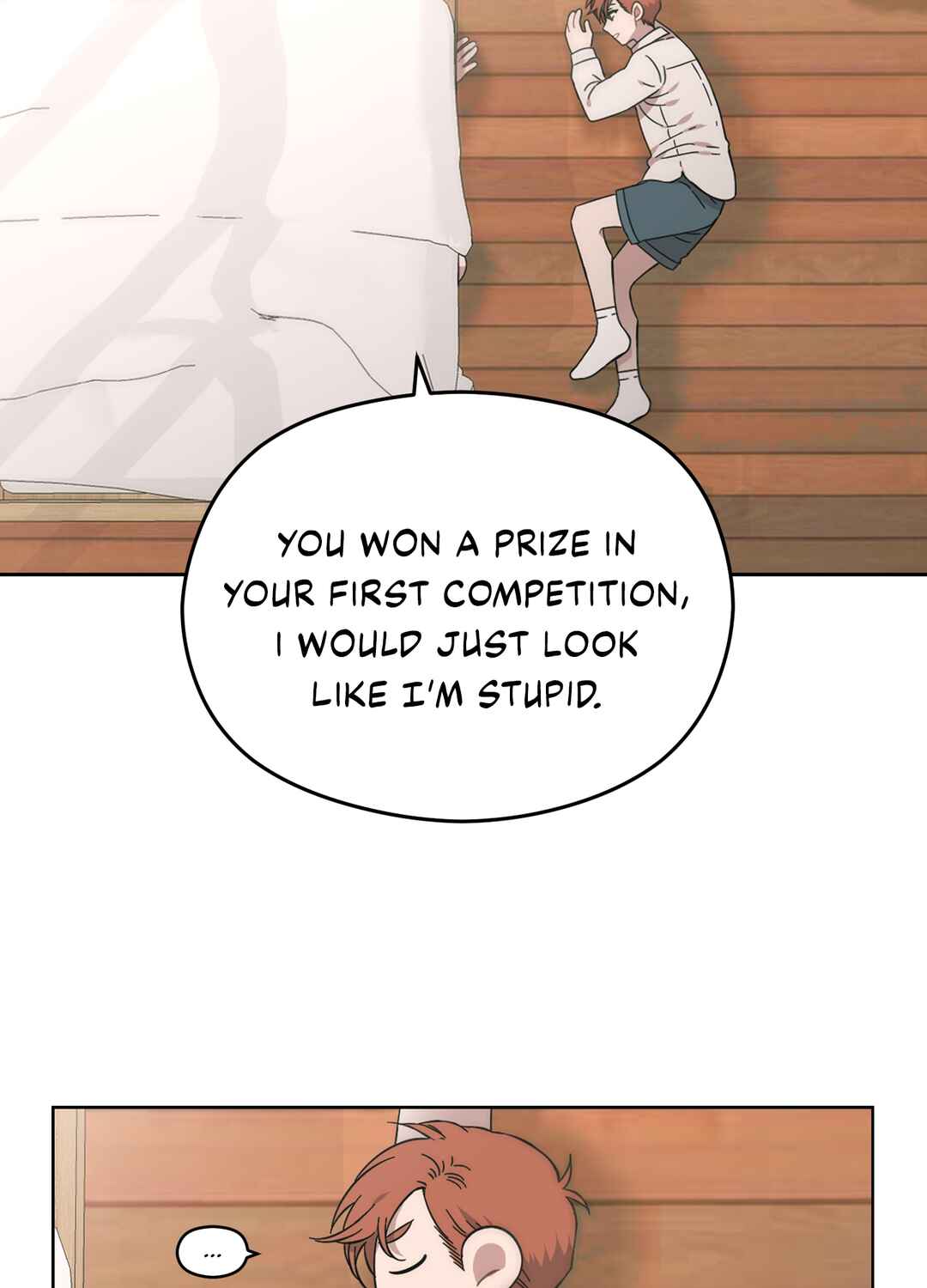 Chapter 32 - Page 8