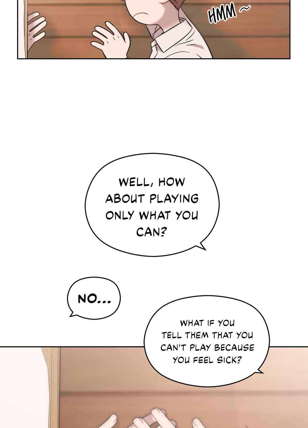 Chapter 32 - Page 9