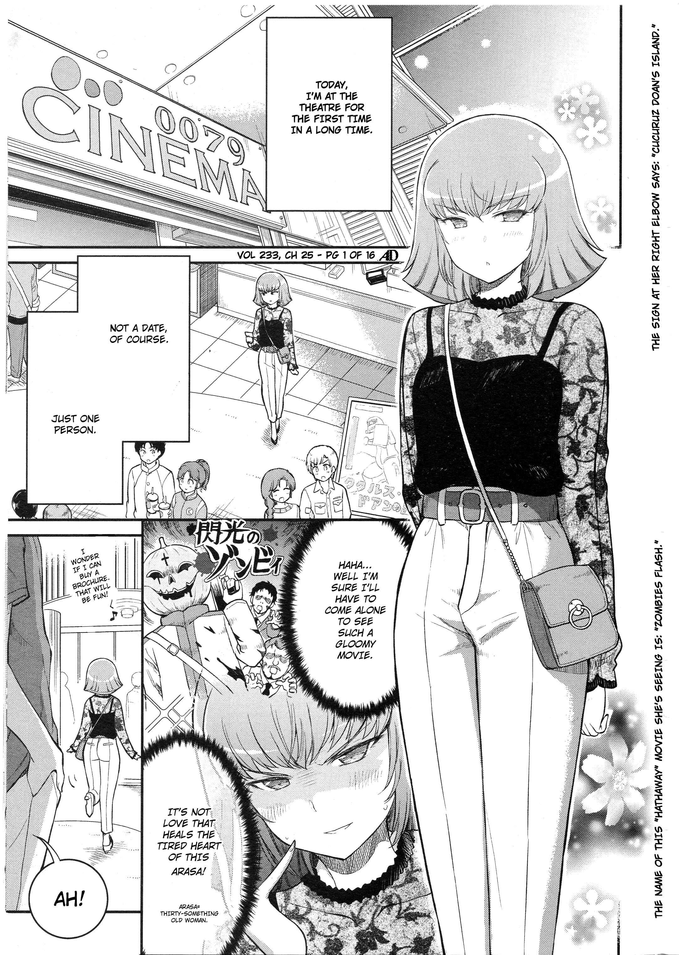Chapter 24 - Page 1