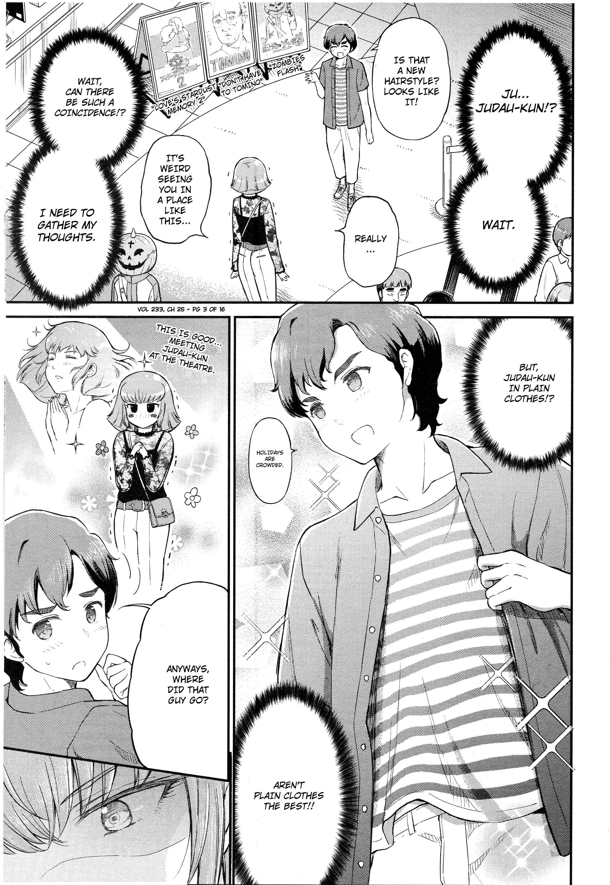 Chapter 24 - Page 3