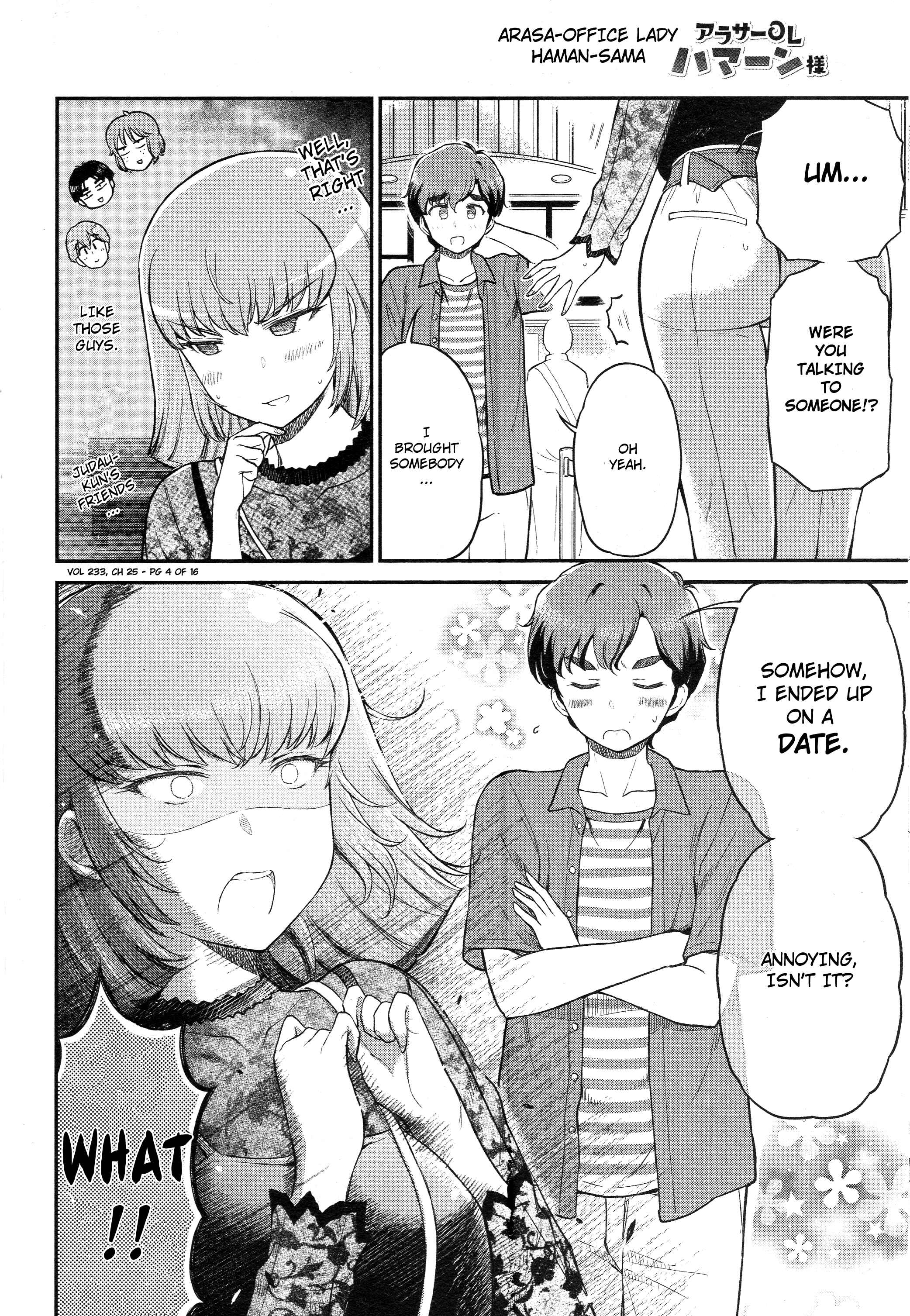 Chapter 24 - Page 4