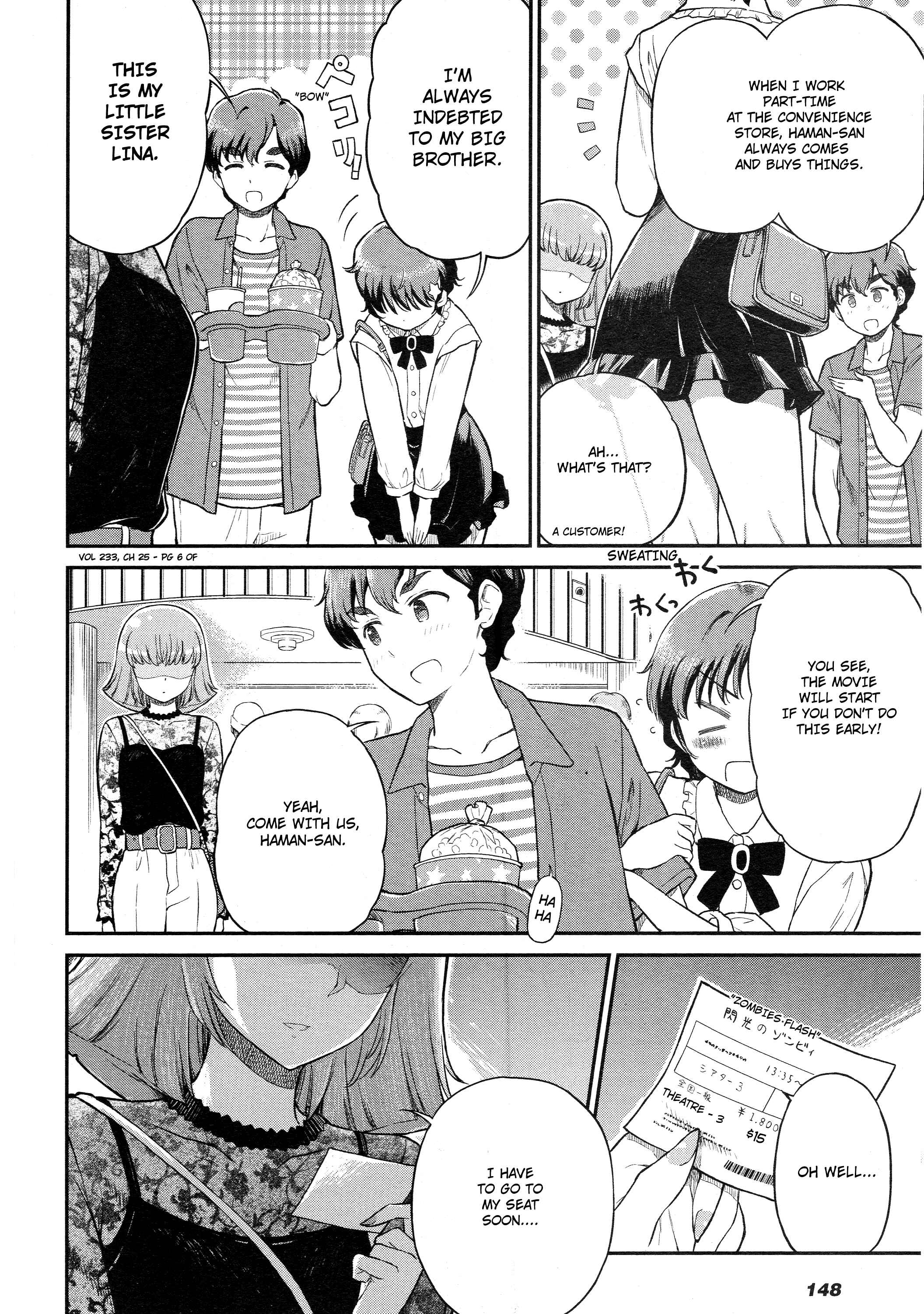 Chapter 24 - Page 6