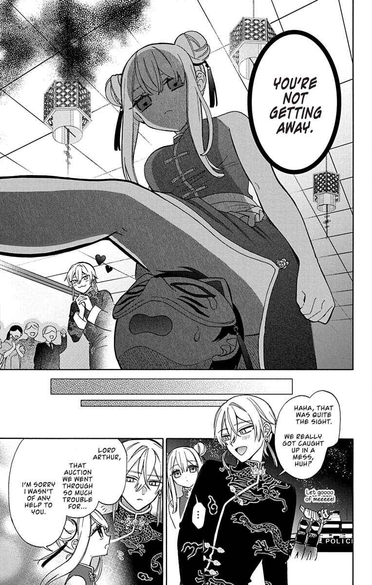 Chapter 28.5 - Page 10