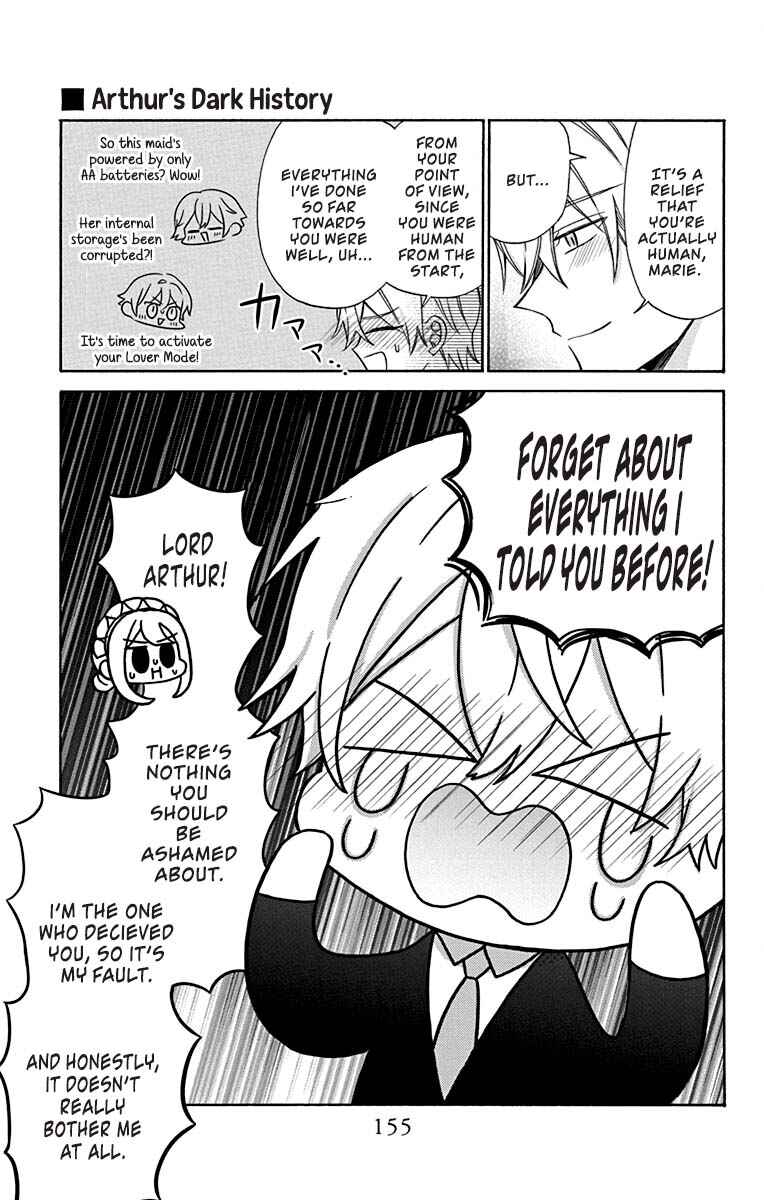Chapter 28.5 - Page 14