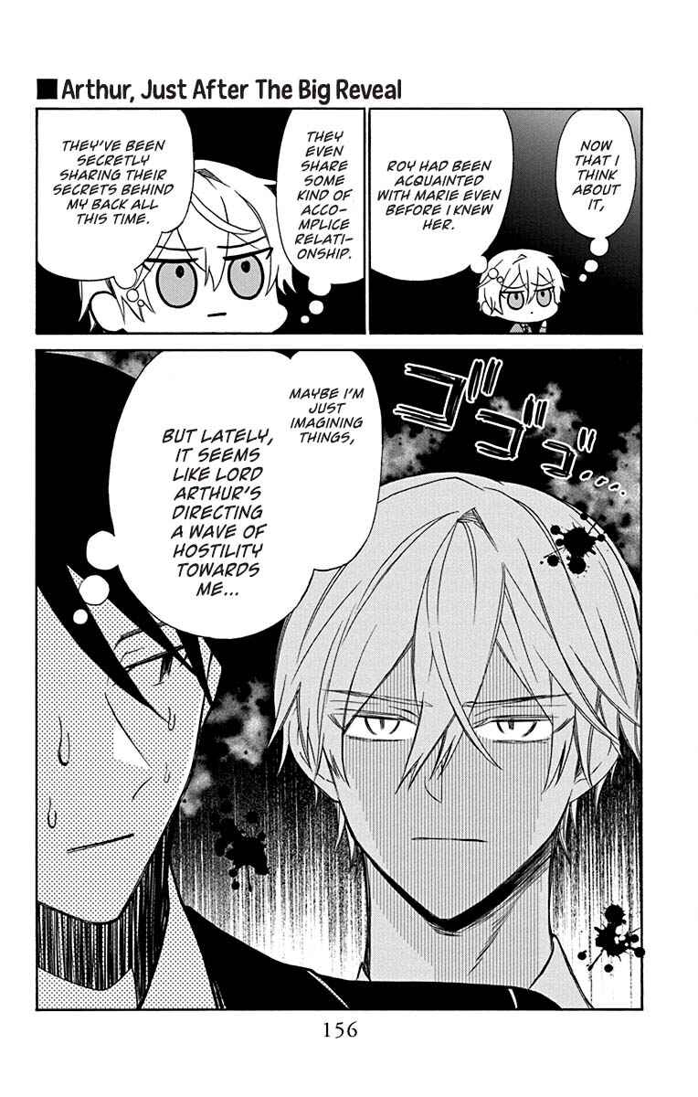 Chapter 28.5 - Page 15