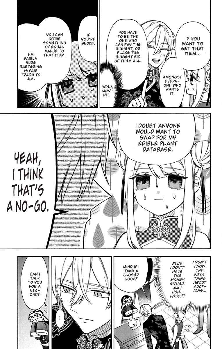 Chapter 28.5 - Page 6