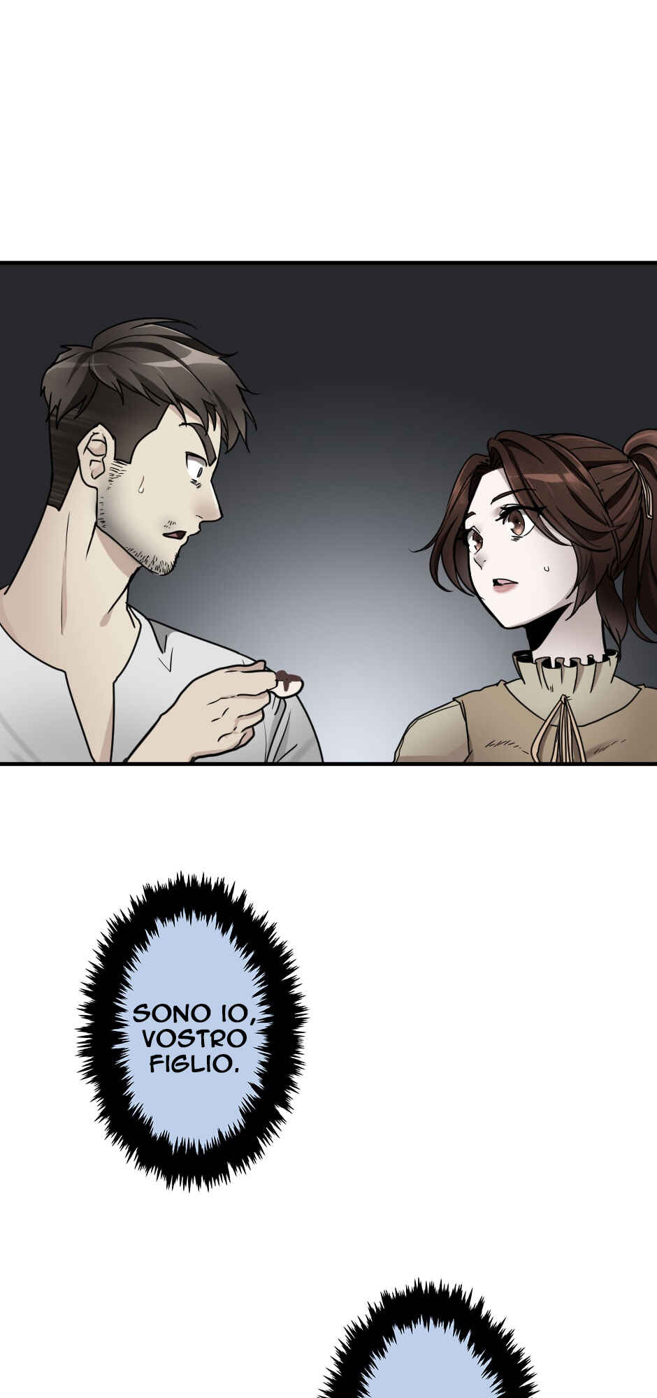 Chapter 24 - Page 11