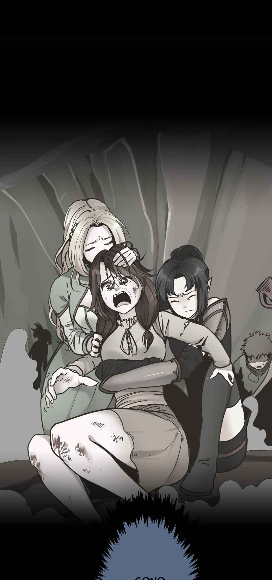 Chapter 24 - Page 17