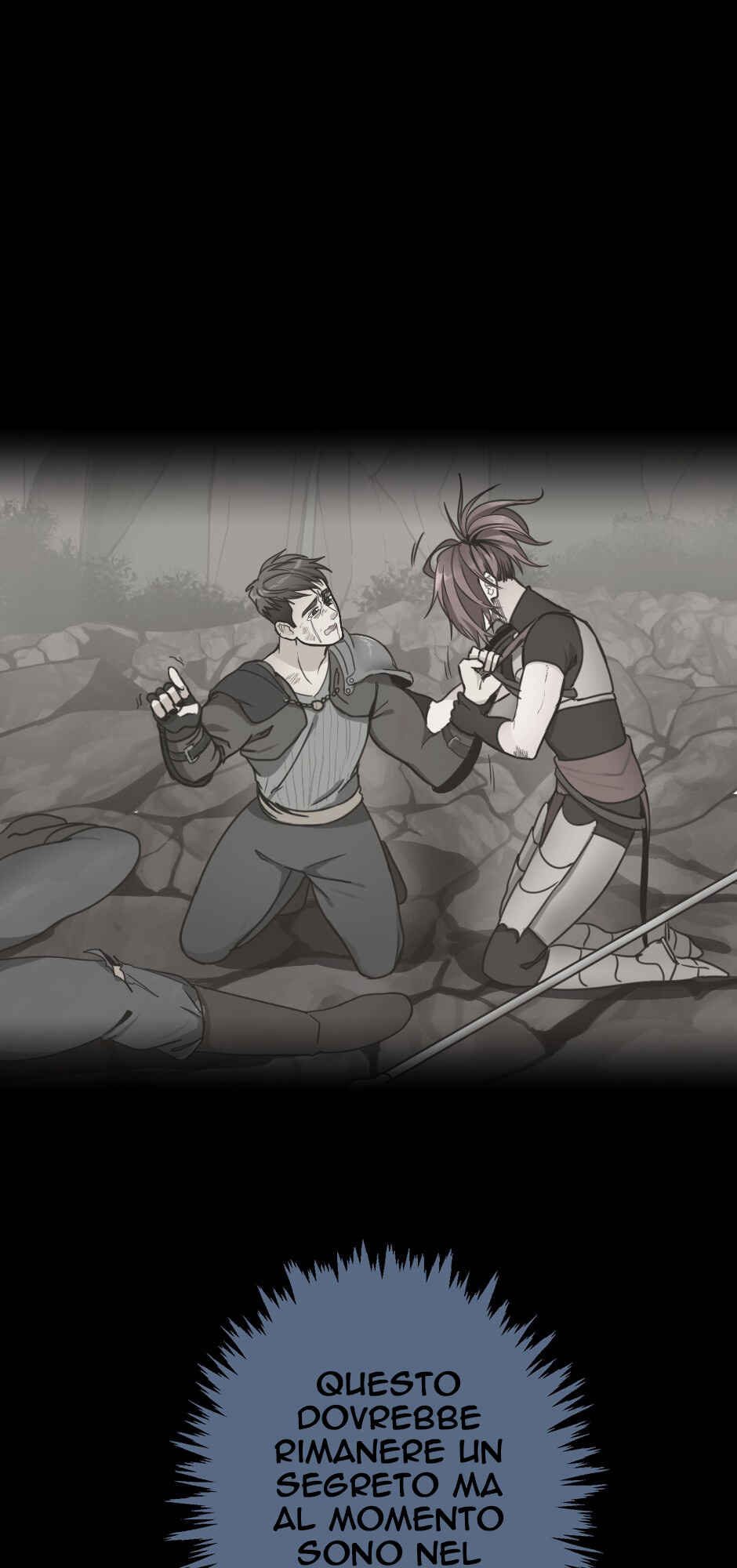 Chapter 24 - Page 19