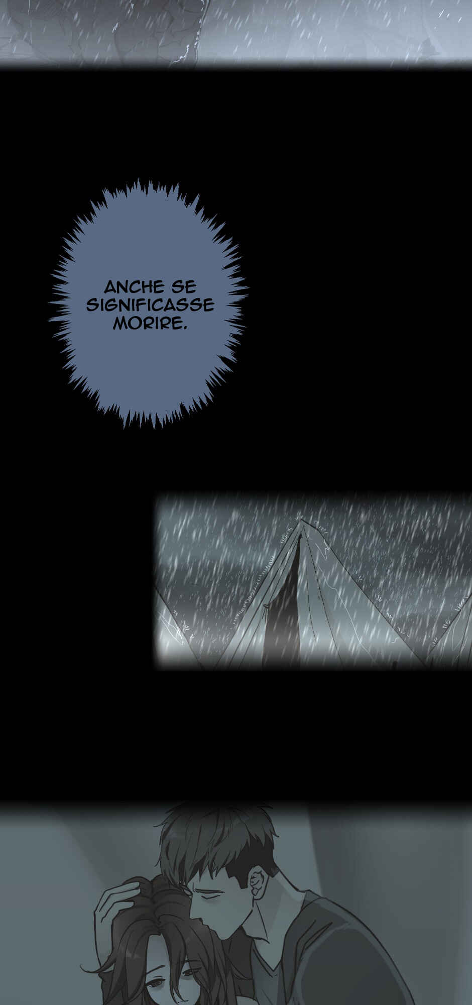 Chapter 24 - Page 25