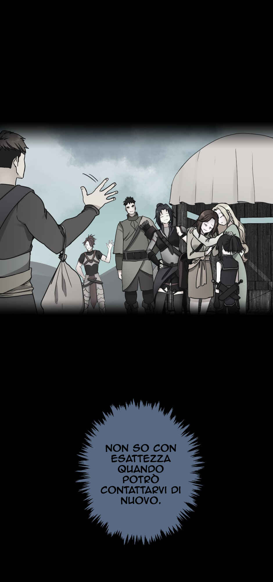 Chapter 24 - Page 29
