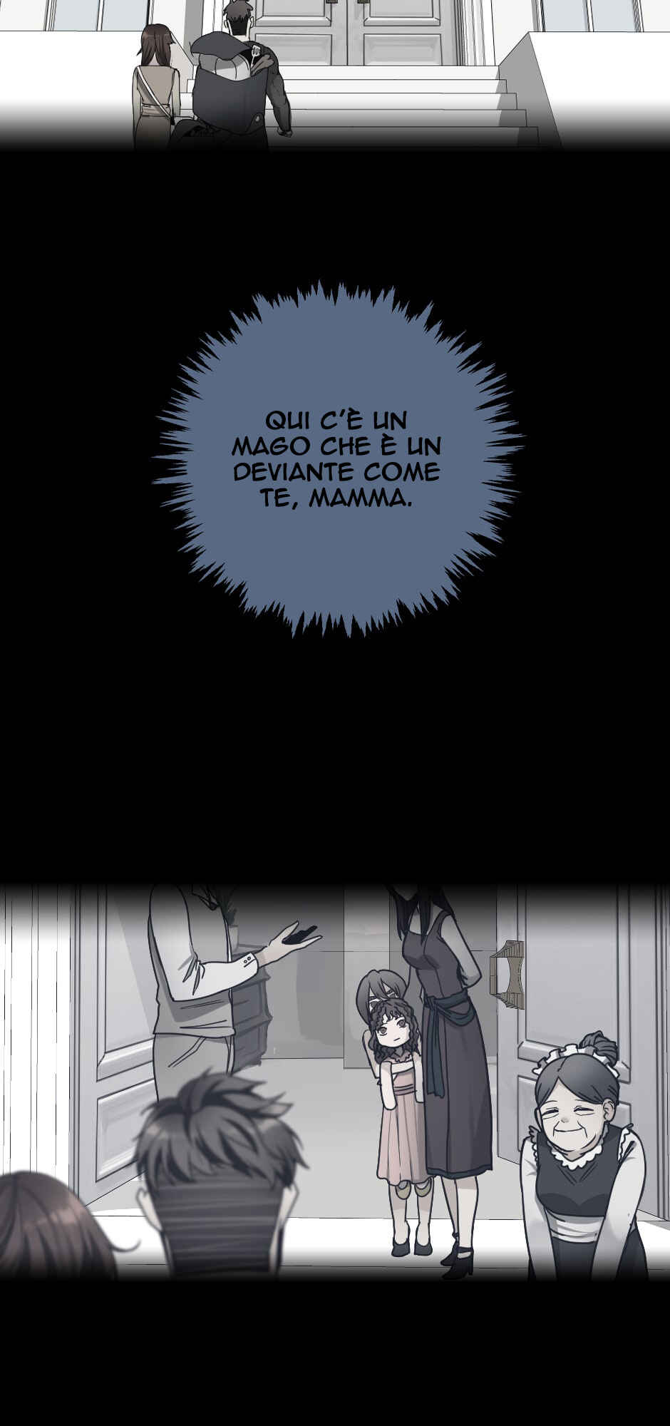 Chapter 24 - Page 31