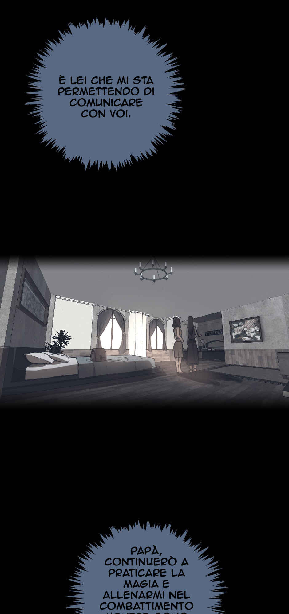 Chapter 24 - Page 32