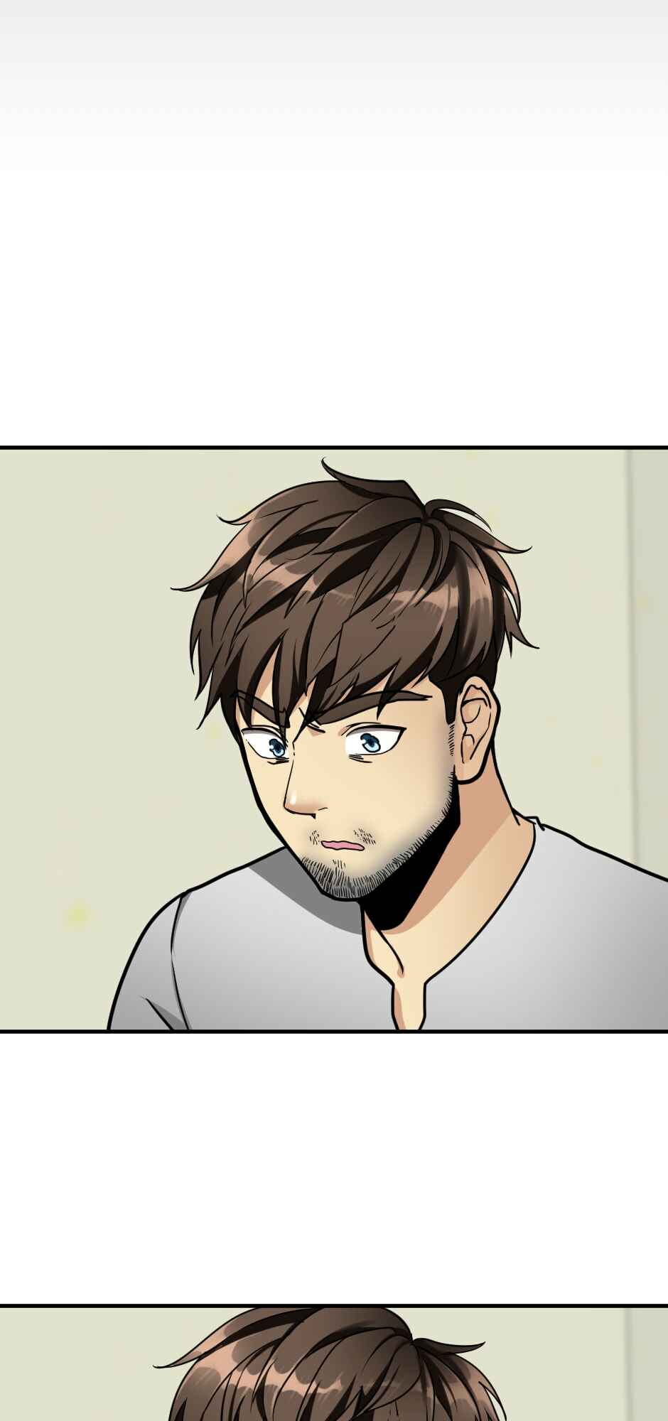 Chapter 24 - Page 37