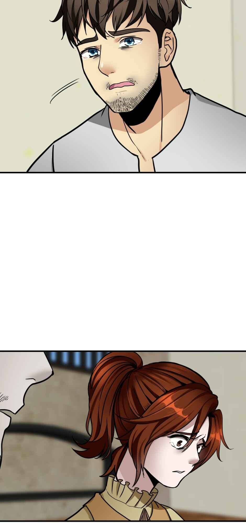 Chapter 24 - Page 38