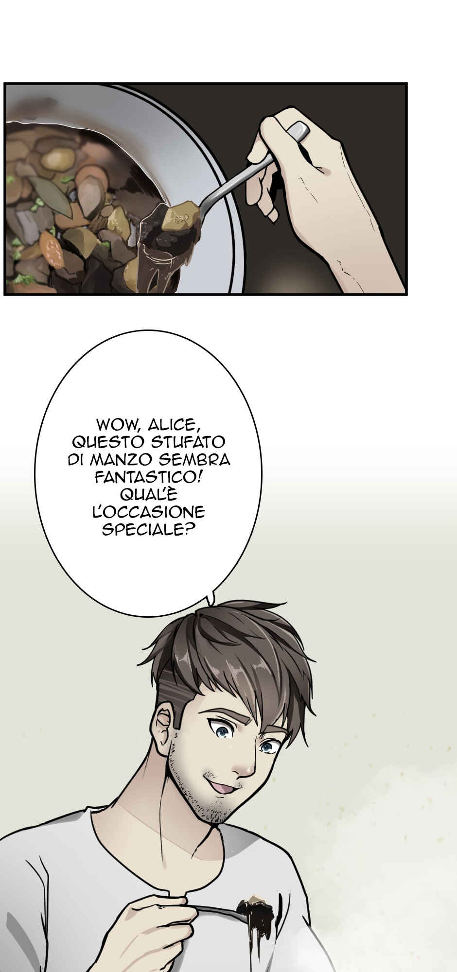 Chapter 24 - Page 4