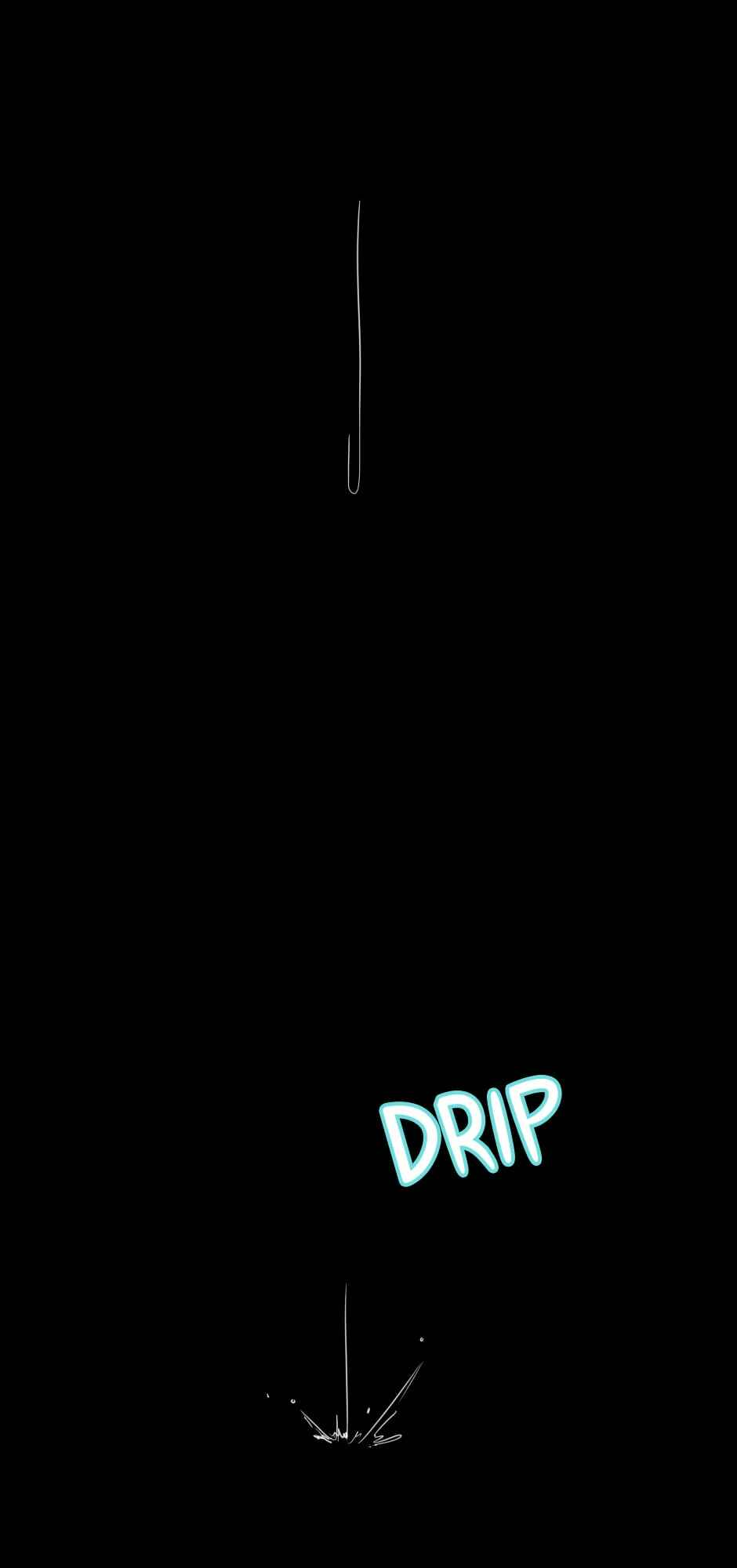 Chapter 24 - Page 44