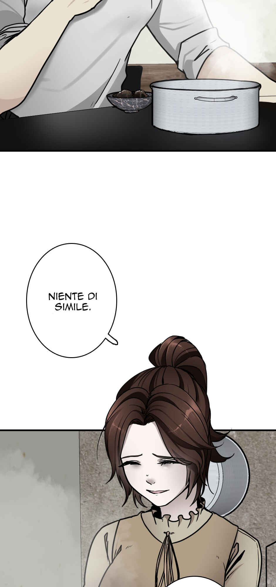 Chapter 24 - Page 5