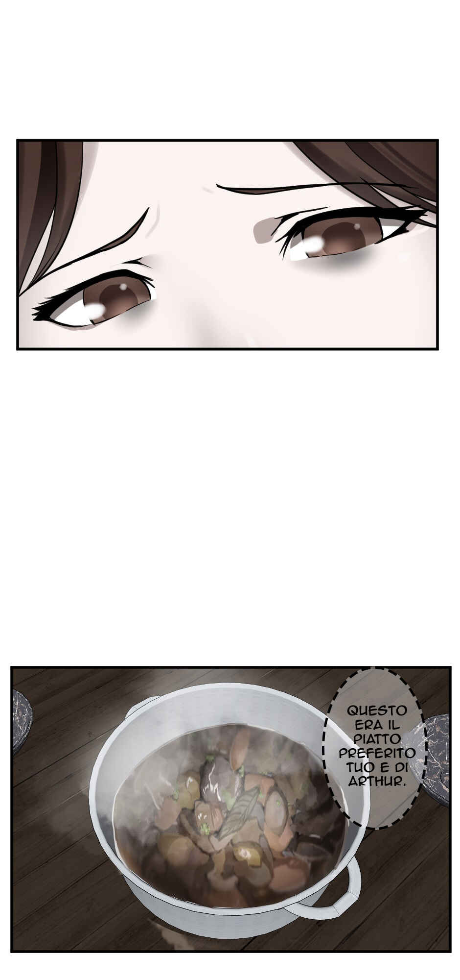 Chapter 24 - Page 7