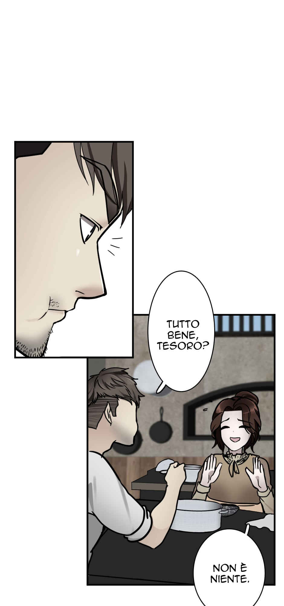 Chapter 24 - Page 8