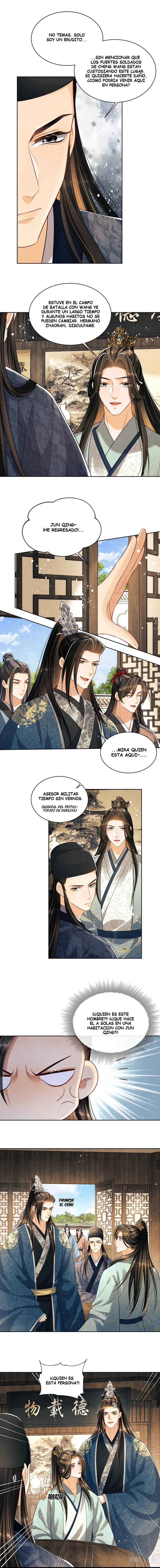 Chapter 124 - Page 8