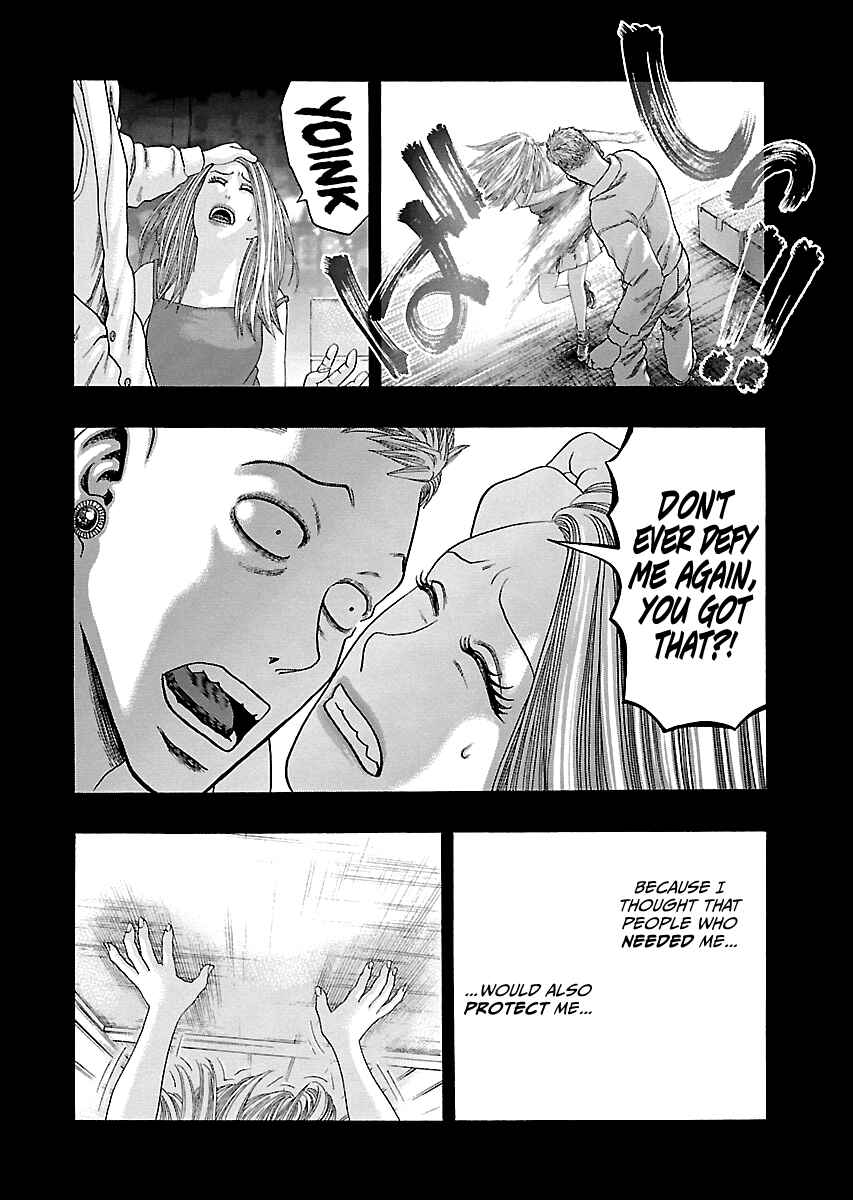 Chapter 11 - Page 13