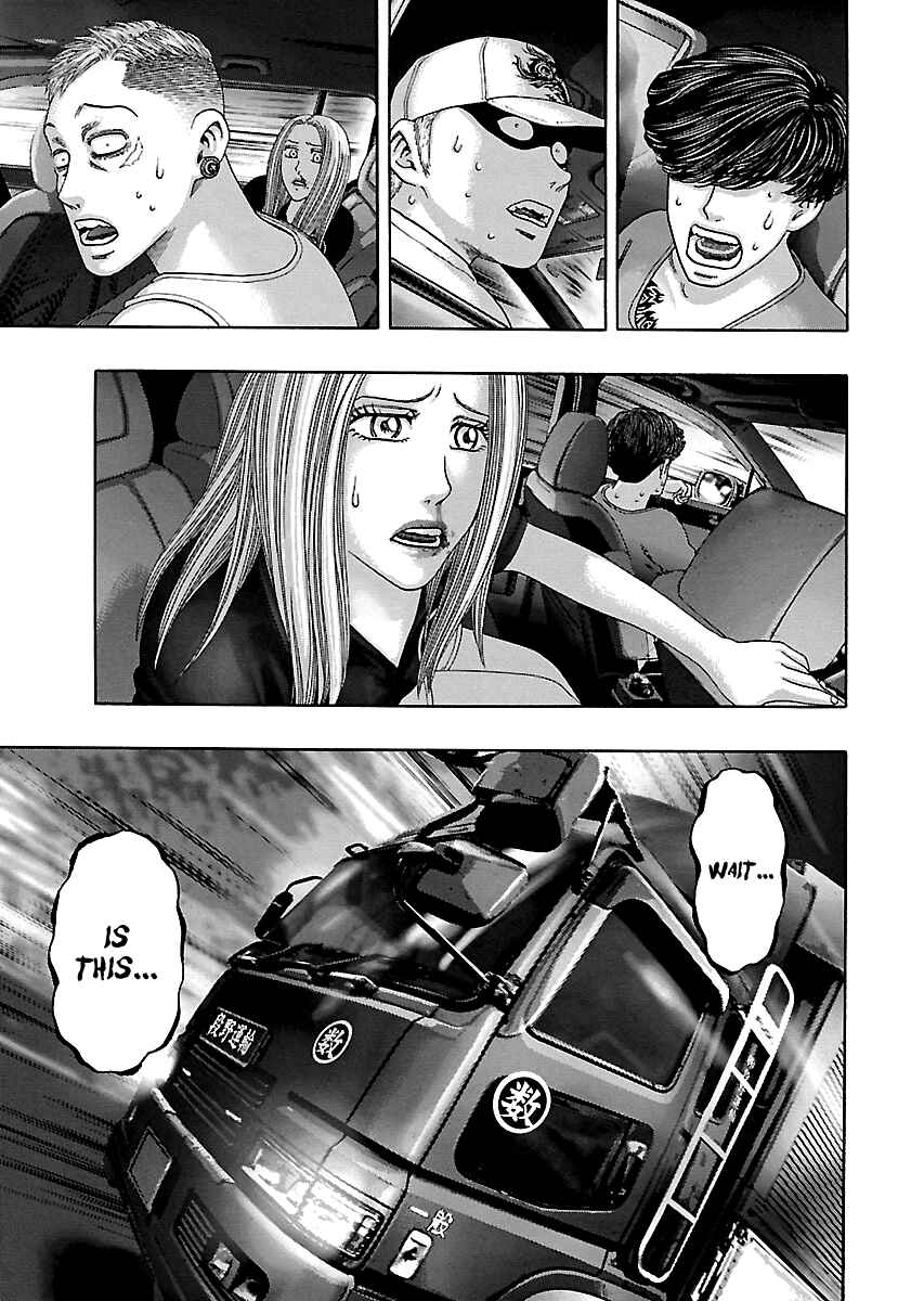 Chapter 11 - Page 6