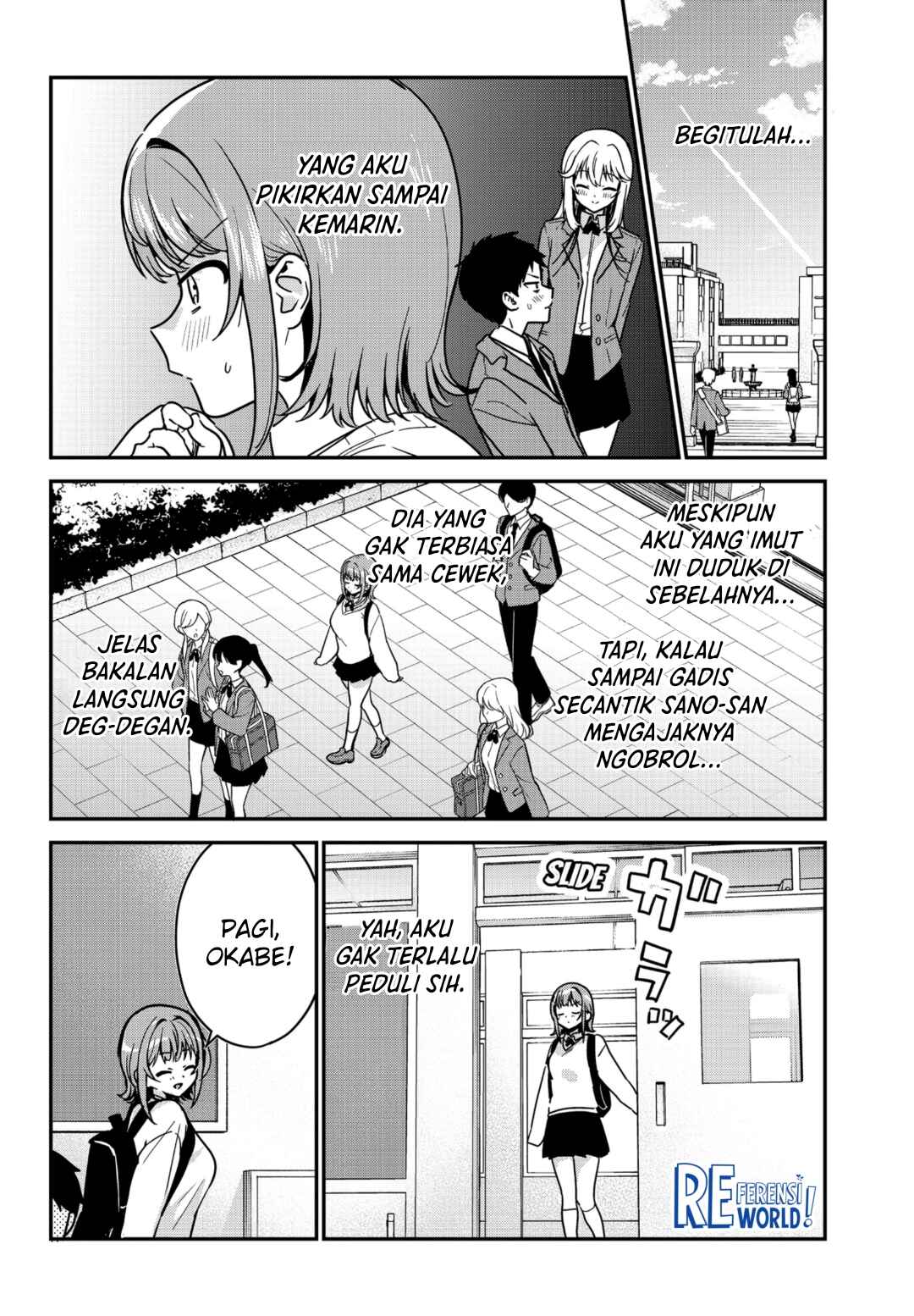 Chapter 2 - Page 5