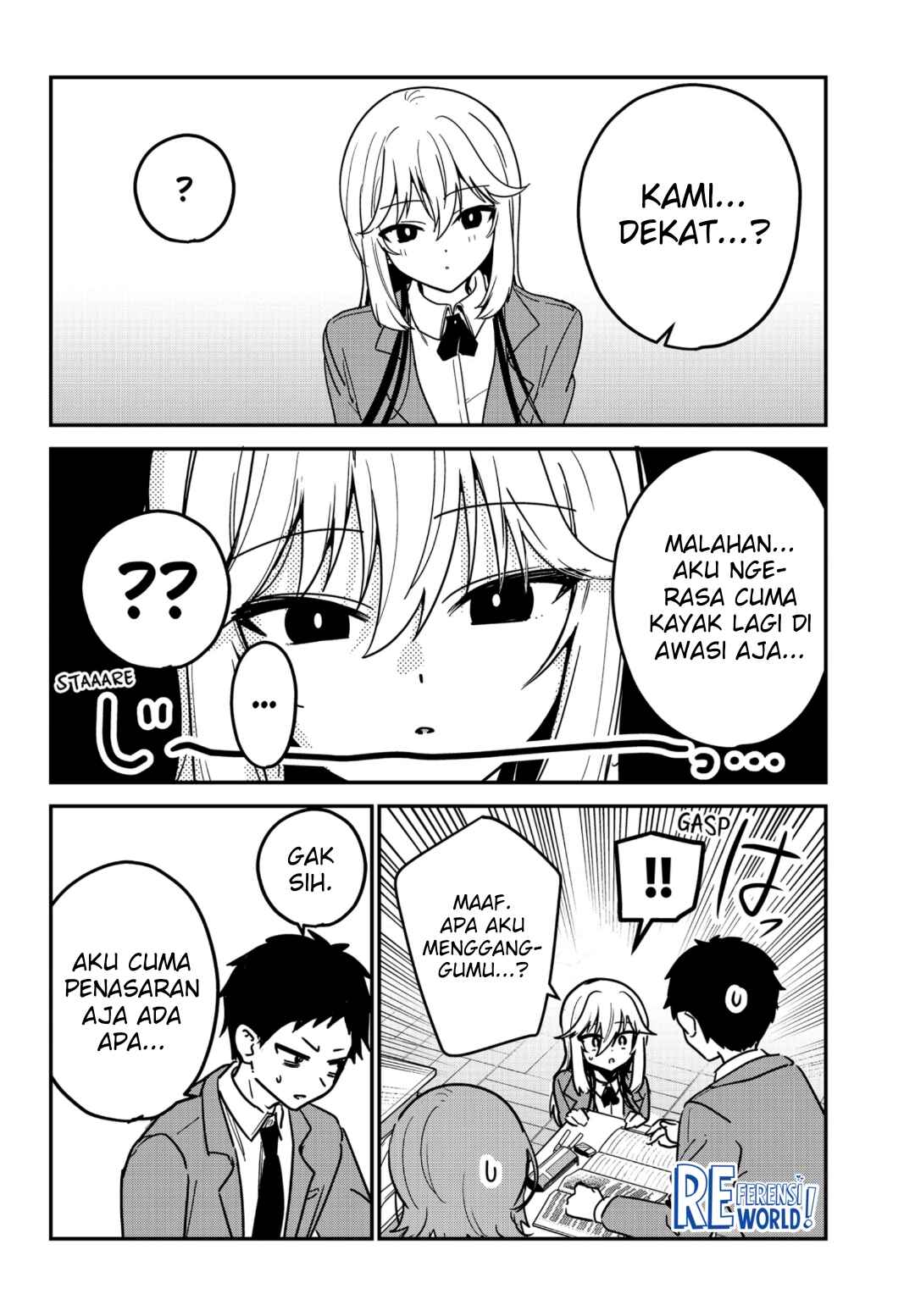 Chapter 2 - Page 7