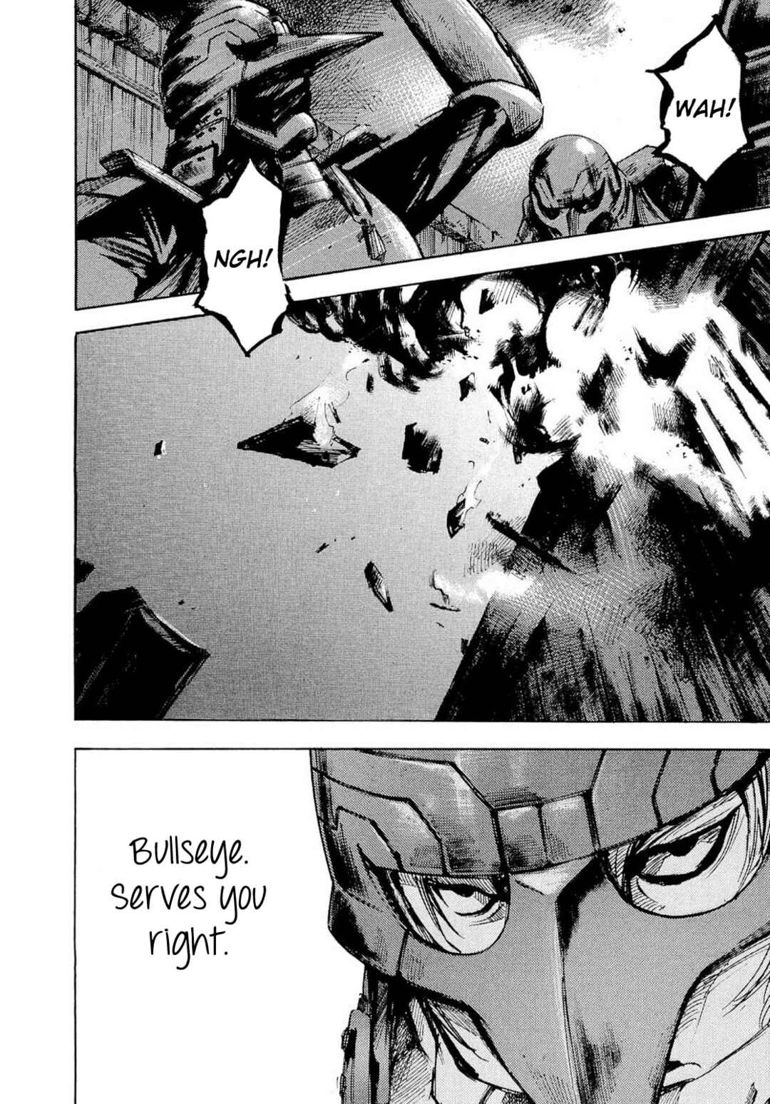 Chapter 253 - Page 11