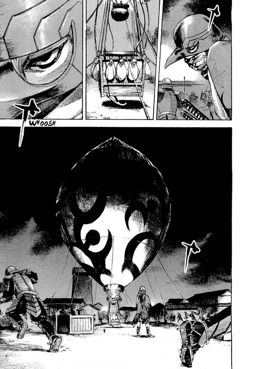 Chapter 253 - Page 14