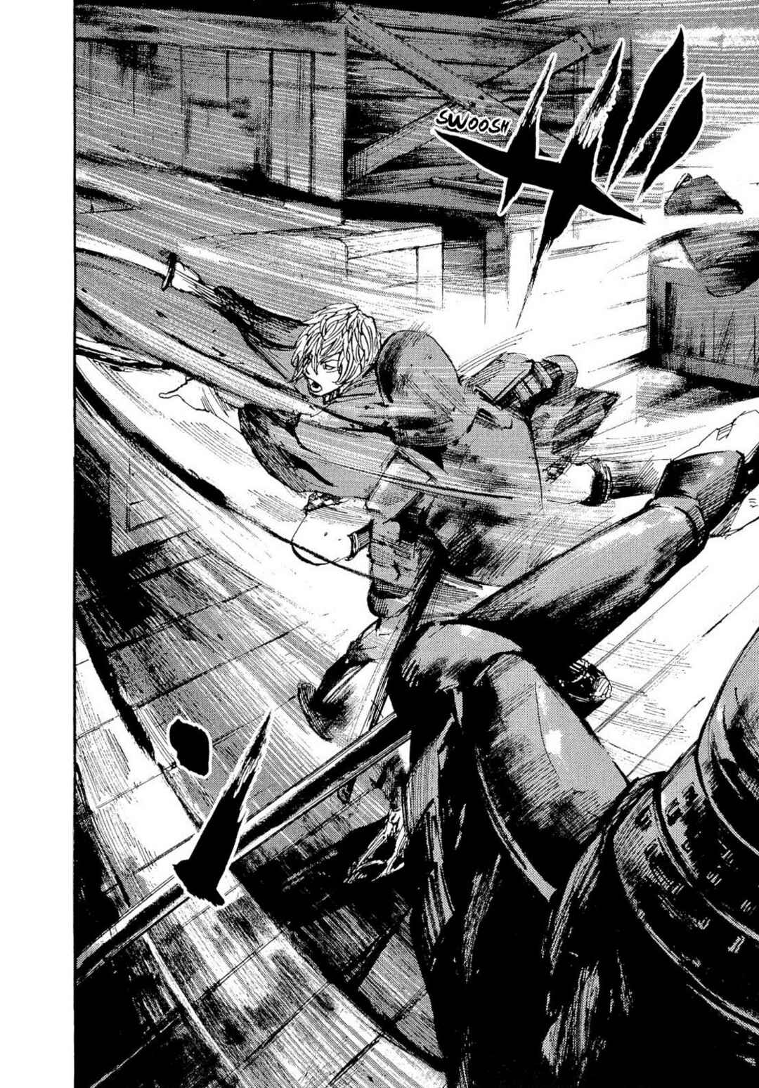 Chapter 253 - Page 2