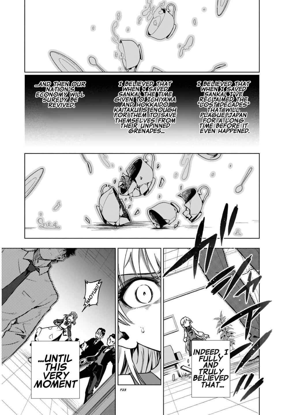 Chapter 6 - Page 23
