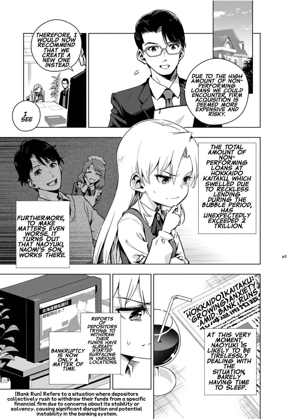 Chapter 6 - Page 3