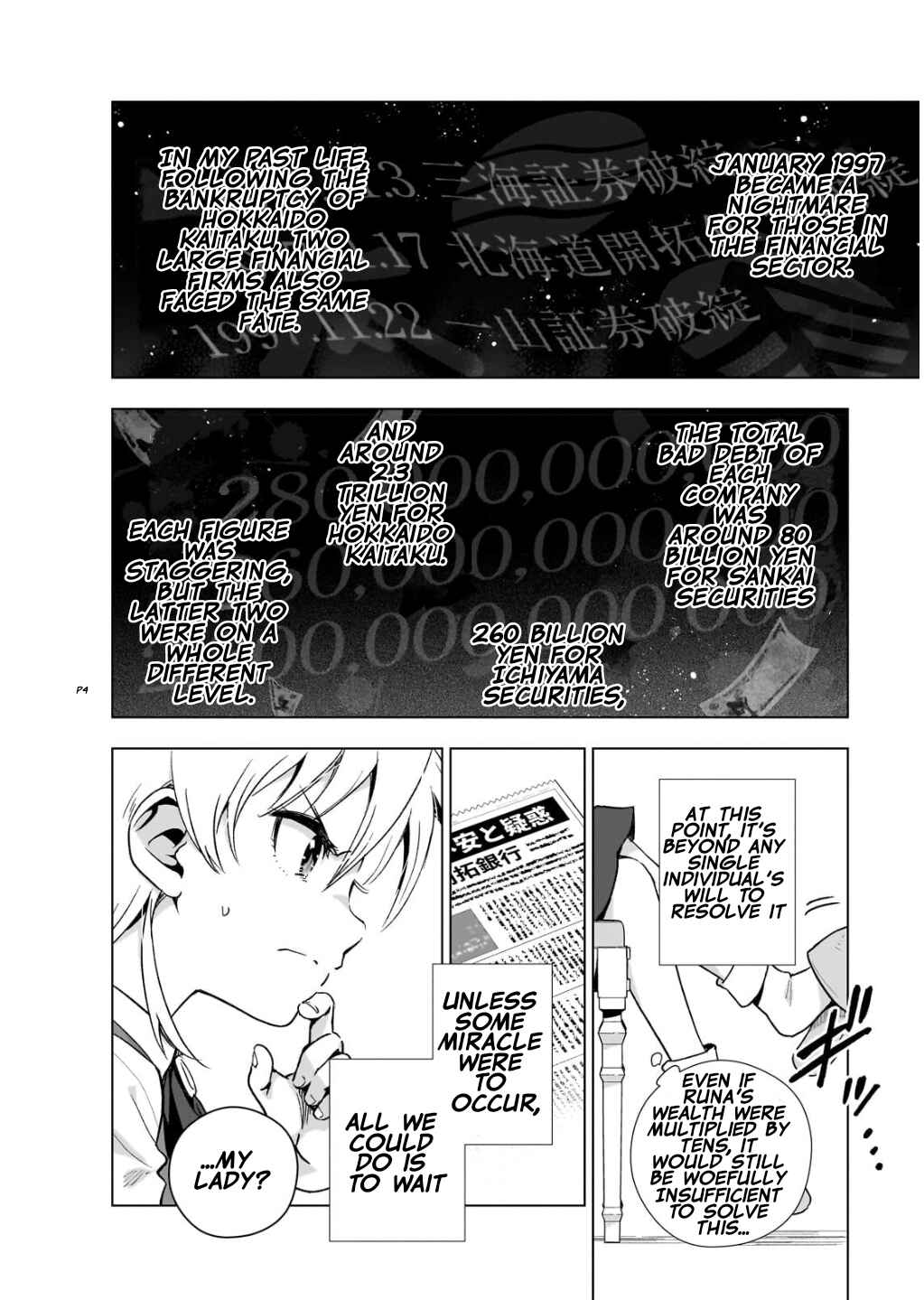 Chapter 6 - Page 4