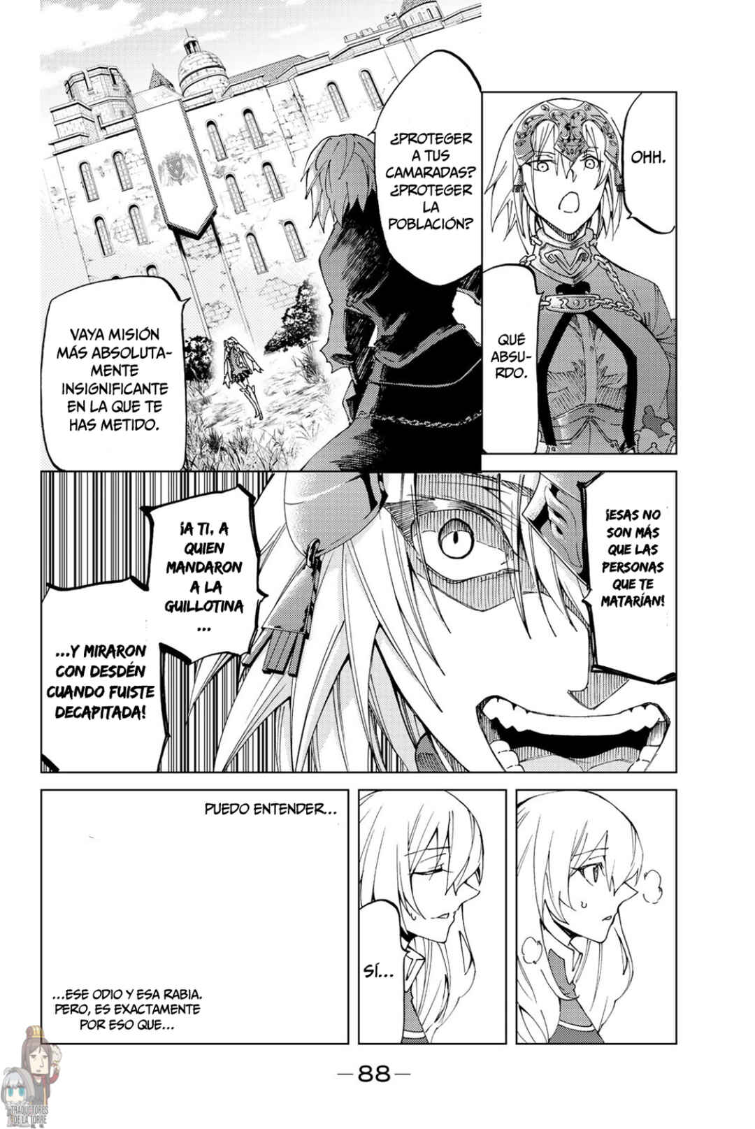 Chapter 12 - Page 19